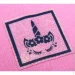  Kraft+     . 2546 .50-52 -
