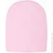  Kraft+     . 2546 .50-52 -