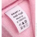  Kraft+     . 2546 .50-52 -