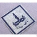  Kraft+     . 2546 .50-52 -