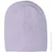  Kraft+     . 2546 .50-52 -