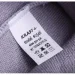  Kraft+     . 2546 .50-52 -