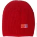  Kraft+     . 2678 .52-54 