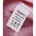  Kraft+     . 2678 .52-54 -