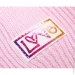  Kraft+     . 2678 .52-54 -