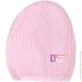  Kraft+     . 2678 .52-54 -