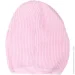  Kraft+     . 2678 .52-54 -