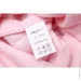 Kraft+  302- .48-50 -