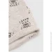 Kraft+  +   484TK 48-50  (2000990450319D)