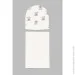  Kraft+  +   484TK 48-50  (2000990450333D)