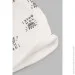  Kraft+  +   484TK 48-50  (2000990450333D)