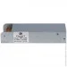 Kraft Energy   Energy KRF-1206M 12V/6A