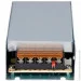 Kraft Energy   Energy KRF-1206M 12V/6A