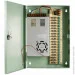 Kraft Energy   Energy KRF-1230(18CH) BOX 12V/30A