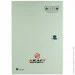 Kraft Energy   Energy KRF-1230(18CH) BOX 12V/30A