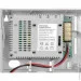 Kraft Energy    Energy PSU-1203LED(P)   7Ah