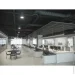 Kraft   Fortis L 3000x19x24  