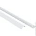 Kraft   Fortis L 3000x19x24  