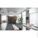 Kraft   Fortis L 3000x19x24  