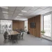 Kraft   Fortis L 3000x19x24  