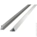 Kraft  Fortis T-24 1200x25x24  