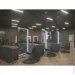 Kraft  Fortis T-24 1200x25x24  