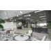 Kraft  Fortis T-24 1200x25x24  