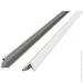 Kraft  Fortis T-24 1200x25x24  