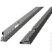 Kraft  Fortis T-24 3600x38x24  