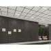 Kraft  Fortis T-24 600x25x24  