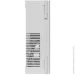    UPS     / ONU Kraft PSU1205LEDP 12V 5 60 9Ah