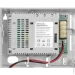    UPS     / ONU Kraft PSU1205LEDP 12V 5 60 9Ah