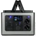 Kraft Energy    KPS-700GX