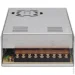      Kraft Energy KRF-1230PB