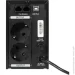    Kraft Energy    KRF-1200VA/720W(LED)LiFePO4 UPS
