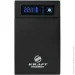    Kraft Energy    KRF-1200VA/720W(LED)LiFePO4 UPS