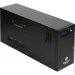    Kraft Energy    KRF-1200VA/720W(LED)LiFePO4 UPS