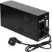    Kraft Energy    KRF-1200VA/720W(LED)LiFePO4 UPS