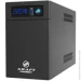    Kraft Energy    KRF-1200VA/720W(LED)LiFePO4 UPS