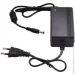 Kraft Energy   KRF-1202PS 12V/2A