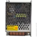 Kraft Energy   KRF-1203PB 12V/3A