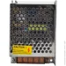 Kraft Energy   KRF-1203PB 12V/3A