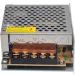 Kraft Energy   KRF-1203PB 12V/3A