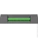 Kraft Energy   KRF-1208B (8CH) 96W