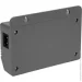 Kraft Energy   KRF-1208B (8CH) 96W