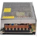 Kraft Energy   KRF-1215PB 12V/15A