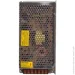 Kraft Energy   KRF-1215PB 12V/15A
