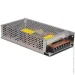 Kraft Energy   KRF-1215PB 12V/15A