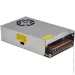 Kraft Energy   KRF-1220PB 12V/20A
