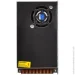 Kraft Energy   KRF-1220PB 12V/20A